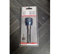 Bosch 2 608 594 264 drill chuck extension 9.65 mm (0.38")