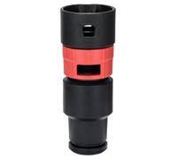 BOSCH Genuine GAS 35/55 Hose Sleeve (To Fit: Bosch GAS 18V-10 L) (2608000585)