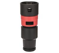 Bosch Professional Power tool adapter for GAS 35-55 2608000585