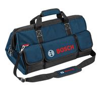 Bosch Professional Power Tool Bag 550mm