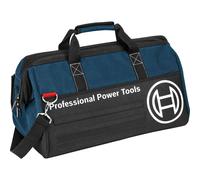 Bosch LBAG+ Heavy Duty Kitbag 620mm