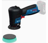 Bosch Professional PRO GPX 12V-77 Polisher 06019L4003