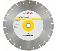 Ultra-Gold Premium Diamond Blade 300x15x3.0x20mm UG3002015