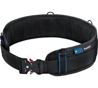 Bosch ProClick Tool Belt Black S / M