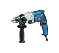 Bosch Drill GBM 13-2 RE with Keyed Chuck 1.5 - 13 mm 06011B2001