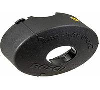 Bosch Professional Professional Bosch 1619X08157 Grass Trimmer Spool Cover