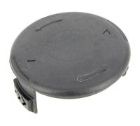 Bosch Professional Professional Bosch F016F04557 Coil Cover for Trimmer Grey, Gray