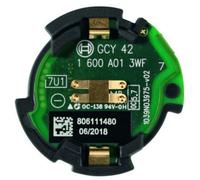 Bosch Professional GCY 42 Bluetooth Connectivity module (not incl. software)