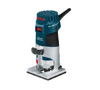 Bosch GKF 600 Professional Palm Router 600W 240V