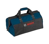 Bosch 1619BZ0100 20" Professional Heavy Duty Power Tool Bag