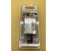 Bosch Professional Progressor Holesaw 38 mm. 1 1/2" 2608594211 F&F