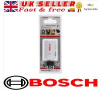 Bosch Professional Progressor Holesaw Wood & Metal 32mm 2608594207