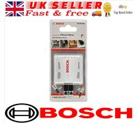 Bosch Professional Progressor Holesaw Wood & Metal 44mm 2608594215