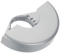 Bosch Professional Protective Guard With Cover (Ø 125 mm, Accessories Angle Grinders)