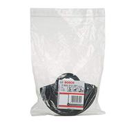 Bosch Professional Protective Guard With Cover (Ø 125 mm, Accessories Angle Grinders)