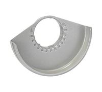 Bosch Professional Protective Guard Without Cover (Ø 125 mm, Accessories Angle Grinders)