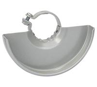 Bosch Professional Protective Guard Without Cover (Ø 125 mm, Accessories Angle Grinders)