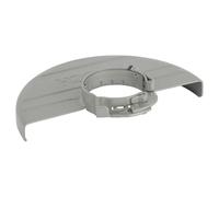 Bosch Professional Protective Guard Without Cover (Ø 230 mm, Accessories Angle Grinders)