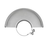 Bosch Professional Protective Guard Without Cover (with Coding, Ø 230 mm, Accessories Angle Grinders)