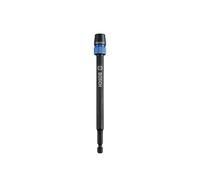 Bosch Professional Quick-Change 1/4" Hex Shank Extension For Self Cut Speed Spade Bits - 305mm