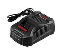 Bosch Professional Quick Charger GAL 3680 CV (from 14.4 to 36 V)