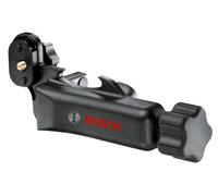 Bosch Professional Receiver Bracket 1608M0070F