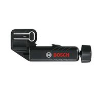Bosch Professional Receiver Bracket for LR 6 & LR 7 BSH608M00C1L