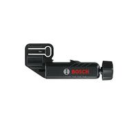 Bosch Professional Bracket for Laser Receiver (for LR 6, LR 7)