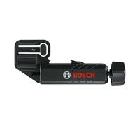 Bosch Professional Bracket for laser receiver (for LR 6, LR 7)