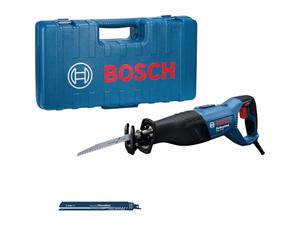 Bosch Professional Reciprocating Saw GSA 12-30 (with Carrying case)