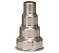 Bosch Professional Reduction nozzle 14 mm 1609201647