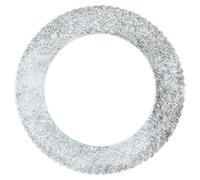 Bosch Professional Reduction Ring For Circular Saw Blades 25 X 16 X 1.2 mm
