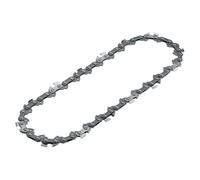 Bosch Professional Replacement Chain 15cm 1.1mm (Compatible with GKE 18V-15)
