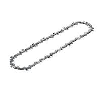 Bosch Professional Replacement Chain 20cm 1.1mm (Compatible with GKE 18V-20)