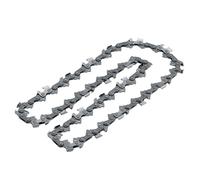 Bosch Professional Replacement Chain 25cm 1.1mm