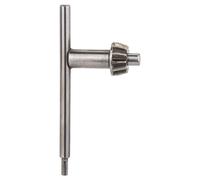 Bosch Professional Replacement Keys for Chucks S3 Type A 110mm 50mm 4mm 8mm