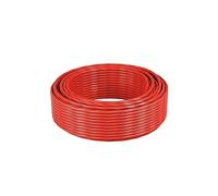 Bosch Professional Replacement Line 24M 2.4mm (Compatible with GRT 18V-33 / GFR 18V-23)