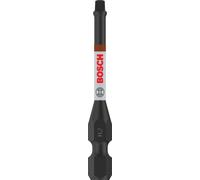 Bosch Professional Robertson Impact Bit R2 55mm 5 pcs 2608522553