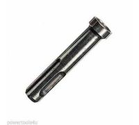 Bosch 2608690010 58mm SDS-Plus Rod Driver 13mm DIA