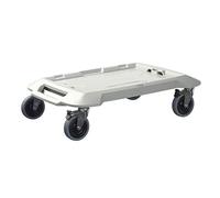 Bosch Professional roller for L-BOXX, LS-BOXX and i-BOXX rack system