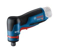 Bosch Professional Rotary Grinder 12V Bare Unit Pad Diameter 50mm BSH6013A7000