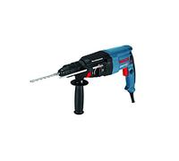 Bosch GBH 2-26 F Professional