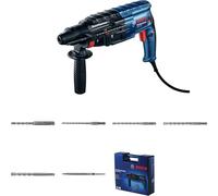 Bosch GBH 240 SDS Plus Hammer Drill 240v