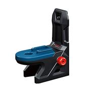 Bosch Professional Rotating Mount RM 10 (Strong Magnets, Compatible with GCL 2-50 G)