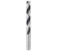 Bosch Professional PointTeQ HSS Twist Drill Bit (for metal, 12 x 101 x 151 mm, accessories for drill driver)