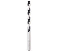Bosch 2608577165 PointTeQ 5.0mm HSS Twist Drill Bit
