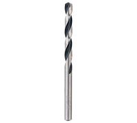 Bosch HSS Twist Drill Bits PointTeQ