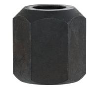 Bosch 2608570102 Collet/Nut Set for Bosch Routers