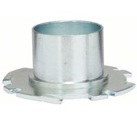 Bosch Professional Routers Template Guide 27mm 2609200141