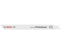 Bosch Professional S1125Vfr Bim 5-Pack Special For Pallet Repair